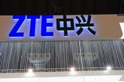 【8分钟教程】唐山工厂咨询热线电话_哔哩哔哩-3